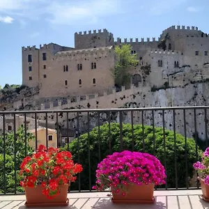  Ferienhaus In Centro Storico